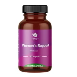 Womens Support PMS