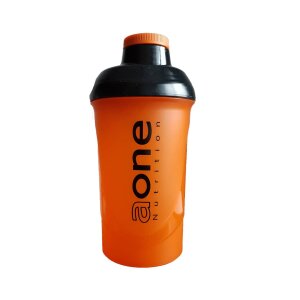 Shaker 600ml