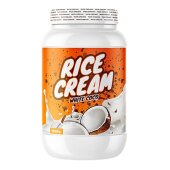 RiceCream - Cream of Rice ab 6,99 Euro Mike Sommerfeld