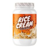 RiceCream - Cream of Rice ab 6,99 Euro Mike Sommerfeld