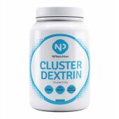 Cluster Dextrin - Kohlenhydrat 1000g