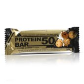 Peak Protein Bar 50 - 50g