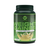 Weight Gainer 2500g NPN Schokolade