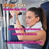 DropStixx Starterset ( 2 Stixx )