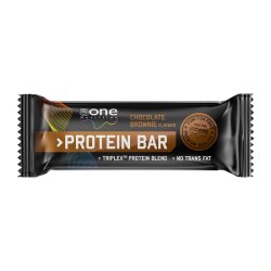 Protein Bar 60g