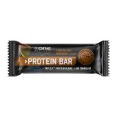 Protein Bar Schokolade-Brownie 60g