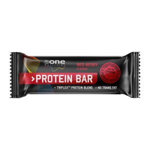 Protein Bar Erdbeere 60g