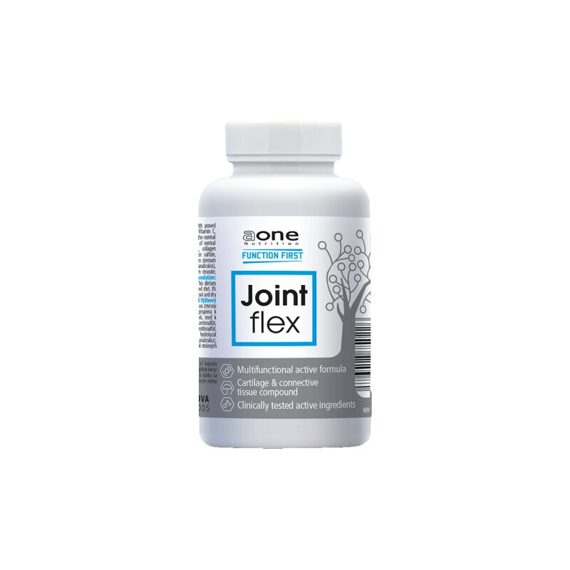 Joint Flex, 39,99