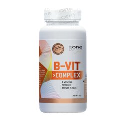 B-Vit Complex