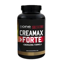 Creamax Forte